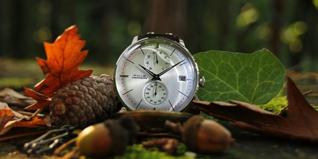 Movement Watches Pt5000 | Sw200 Movement Watch | Watch Pt5000 Sw200 | Watch  Omni Man - Mechanical Wristwatches - Aliexpress