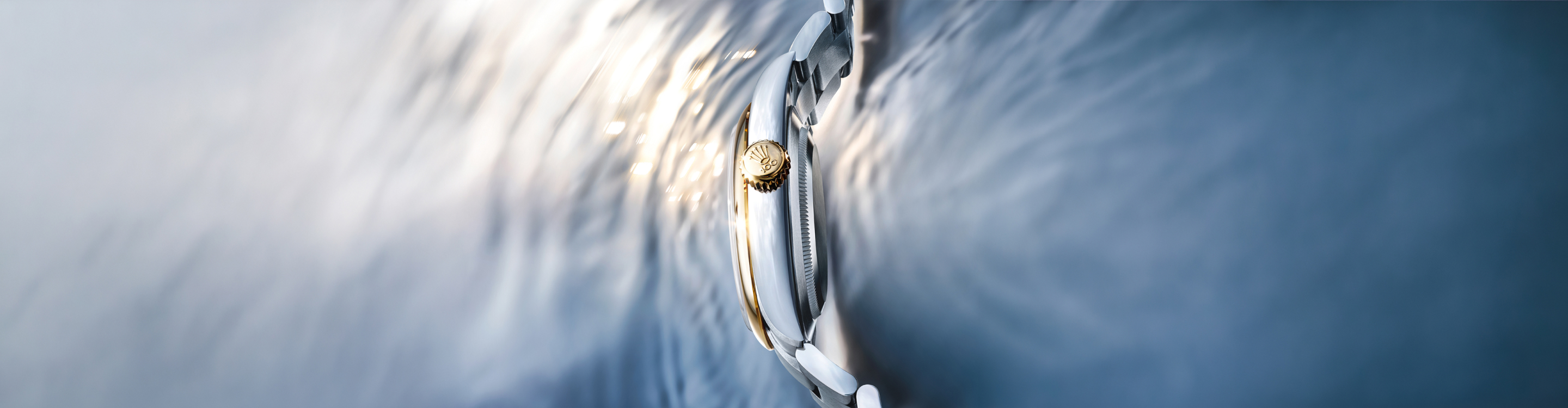 Rolex New Watches 2026 Cover