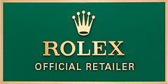 Rolex Logo