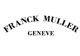 Franck Muller Vanguard V45 SC DT YACHT SAIL (BL)