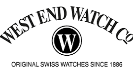 West End Classics 6828.10.3357N2