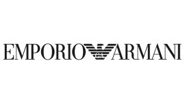 Emporio Armani Classics AR11596