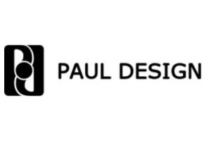 PaulDesignPetite8WatchWinder-Macassar