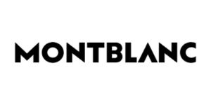 Mont Blanc Montblanc Maria Callas Special Edition BallPoint Pen