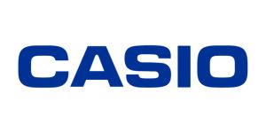 Casio Edifice ED694