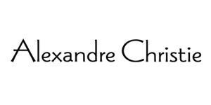 Alexandre Christe Alexandre Christie Classics 5007MDBTRSL