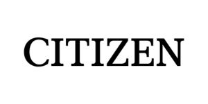 Citizen Citizen Eco-Drive AT2573-07X