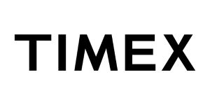 Timex Marlin TWEG26705