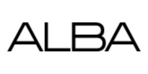 Alba Active AS9P93X1