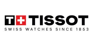 Tissot T-Race 45mm Automatic Watch with Red Dial