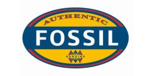 Fossil Gilmore CE1132