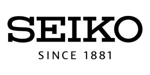 Seiko Astron HAB004J1