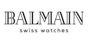 Balmain Eirini B4730.33.66