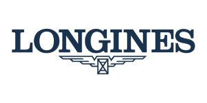 Longines Conquest Heritage L1.648.4.92.2