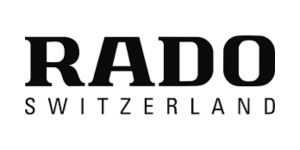 Rado HyperChrome R32033902