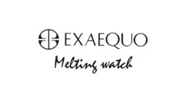 ExaequoEX0001.0010