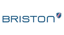 Briston 19140.PRA.T.26.NOL
