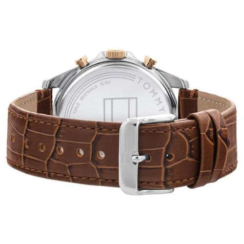 Thumbnail 0