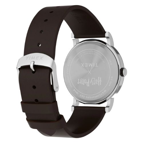 Thumbnail 0