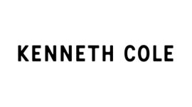 Kenneth Cole New York KCWGL0033703MN