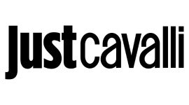 Just Cavalli Speranza JC1L356M0025