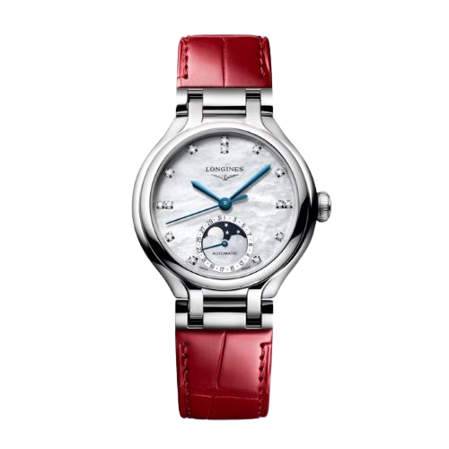 LonginesL8.126.4.87.2