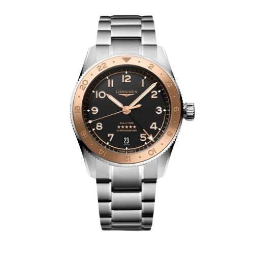 LonginesL3.803.5.53.6