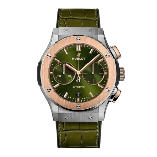 Hublot521.NO.8980.LR.IND25