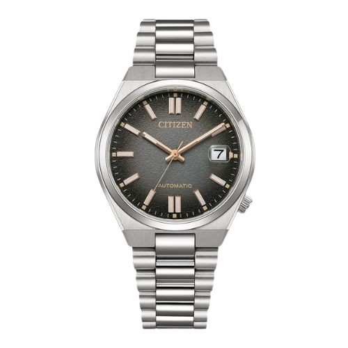 CitizenNJ0200-50E