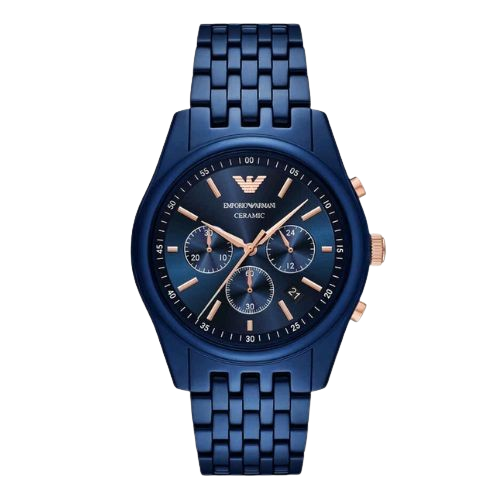 EmporioArmaniAR70016