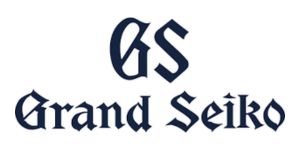 SportCollectionGMT