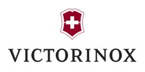 Victorinox242014