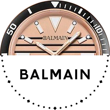 BalmainMadrigalB7488.33.24