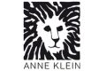 AnneKlein22